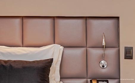 Фото Full Jazz by Slaviero Hotéis