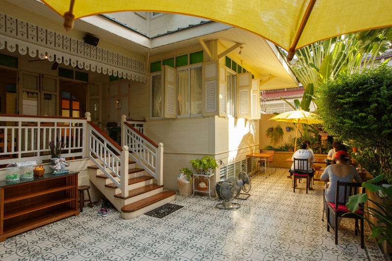 Фото Motel 6 Jacksonville, Fl - South