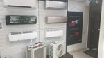 The best heating system (Ippodromskaya Street, 44) ، مكيفات الهواء