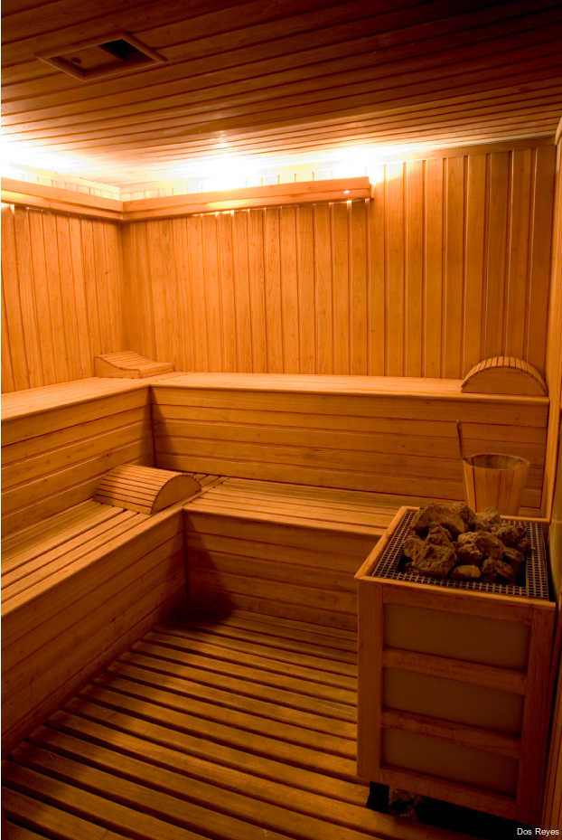 Фото Dos Reyes Hotel