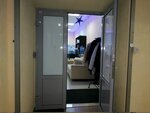 QuickCall (Viery Haruzhaj Street, 1А) ، مركز اتصال