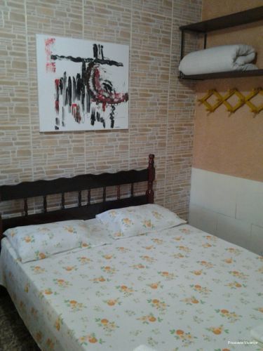 Фото Pousada Vivamar