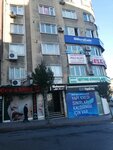 Generali Insurance (İstanbul, Fatih, Kızılelma Cad., 2) ، وسيط التأمين