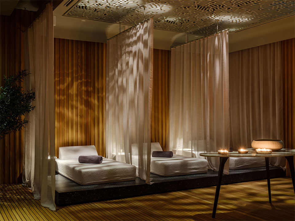 Фото Kazan Palace by Tasigo