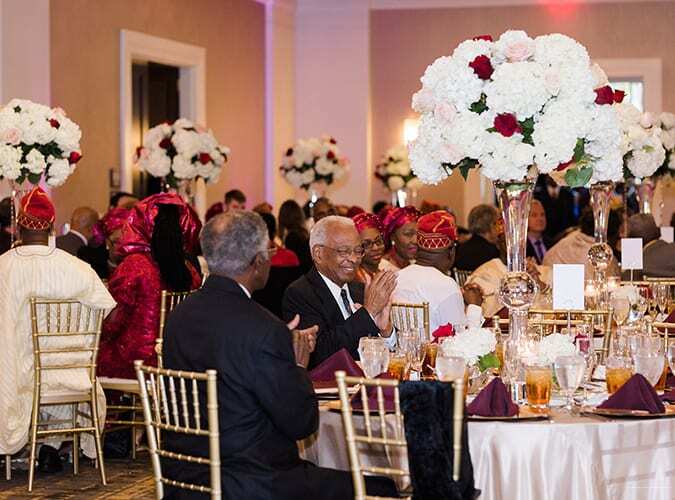 Фото The StateView Hotel, Autograph Collection