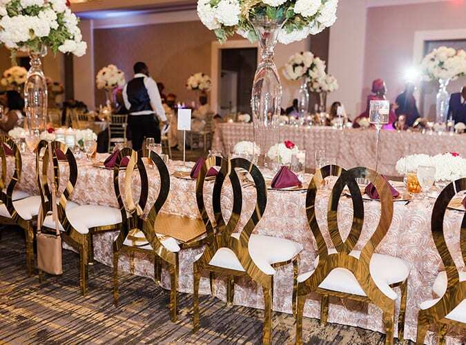 Фото The StateView Hotel, Autograph Collection