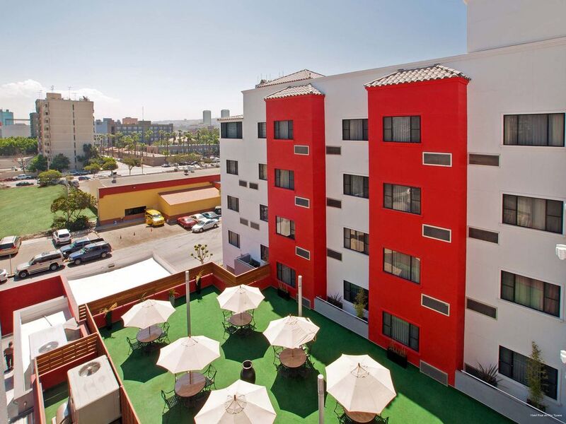 Фото Hotel Real del Río