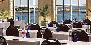 Фото Portofino Hotel & Marina