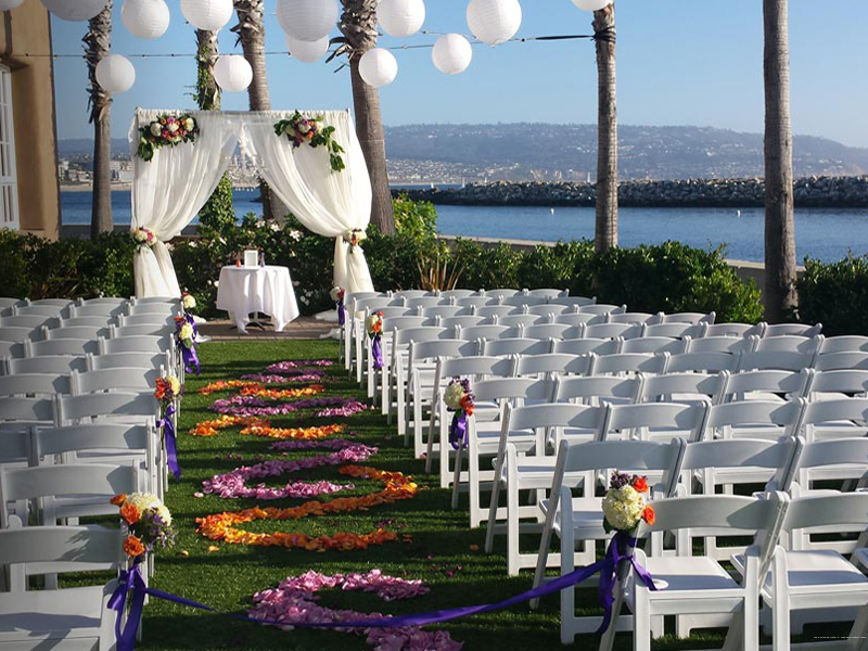 Фото Portofino Hotel & Marina