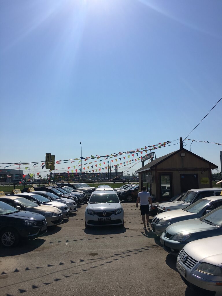 Mazda самара авто самара