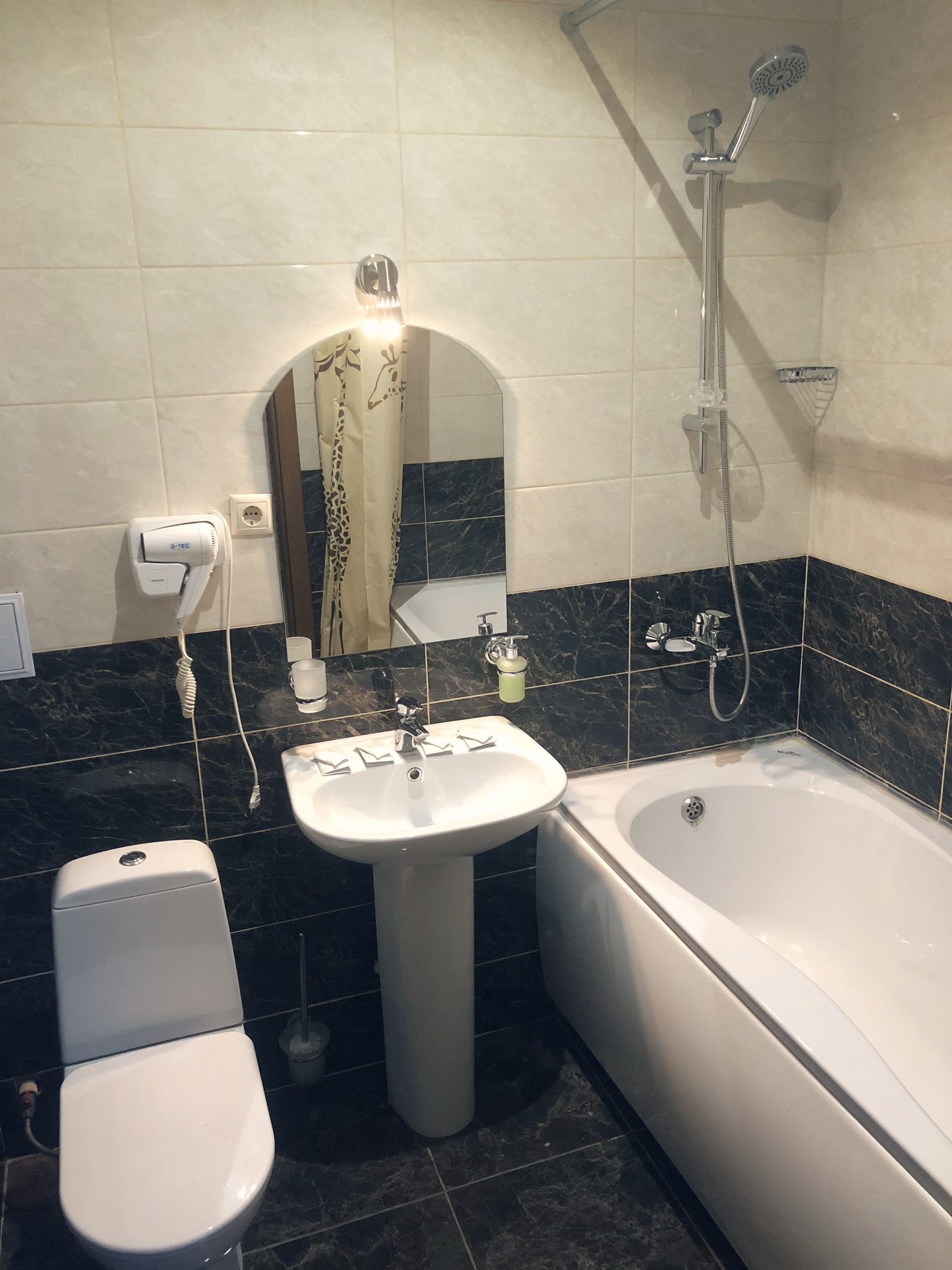 Фото Корона