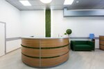PersonaMed (Komarova Street, 9/2), medical rehabilitation centre