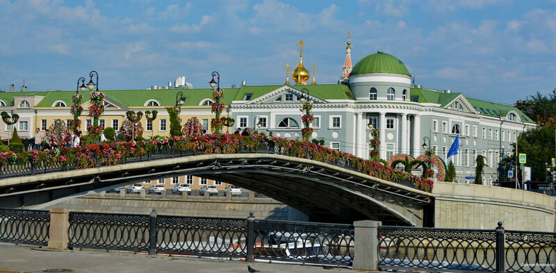 Фото Гостиница Дипломат