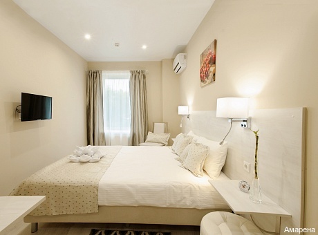 Фото Амарена