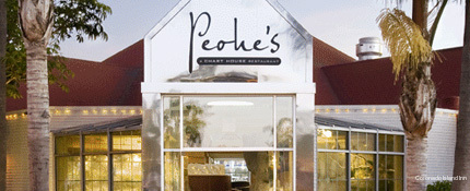 Фото Coronado Island Inn