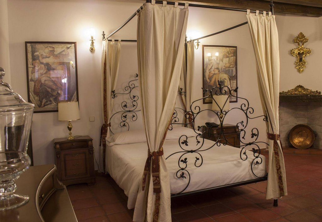 Фото 129184171204