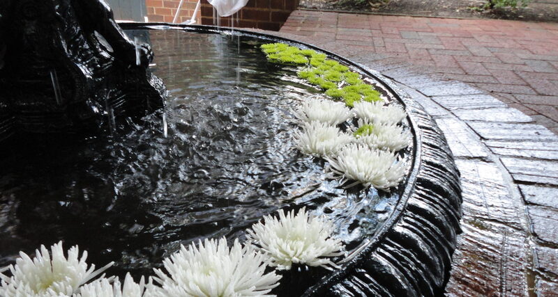 Фото Linden Row Inn