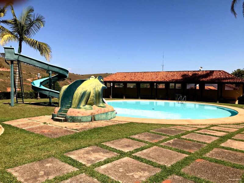 Фото Hotel Serraverde