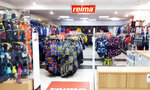 Butikid (Malaya Semyonovskaya Street, 28с19), children's clothing store
