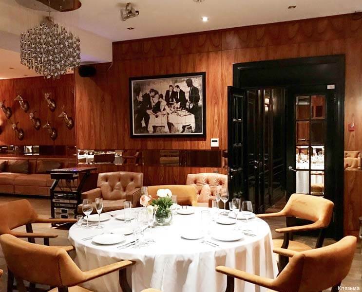 Фото Vania Rooms Hotel