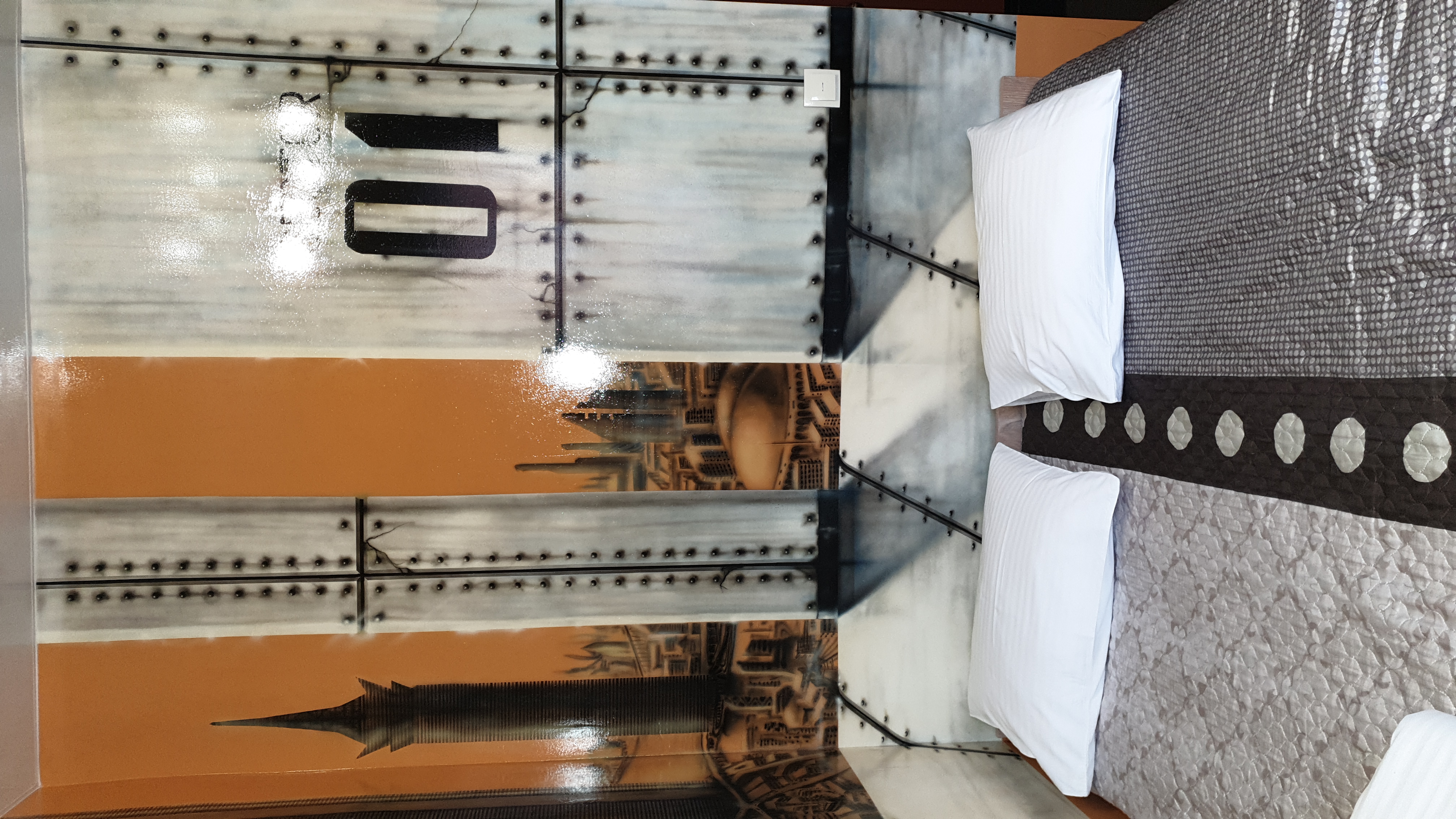 Фото АртСтудии