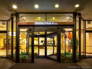 Гостиница C. Baldwin, Curio Collection by Hilton