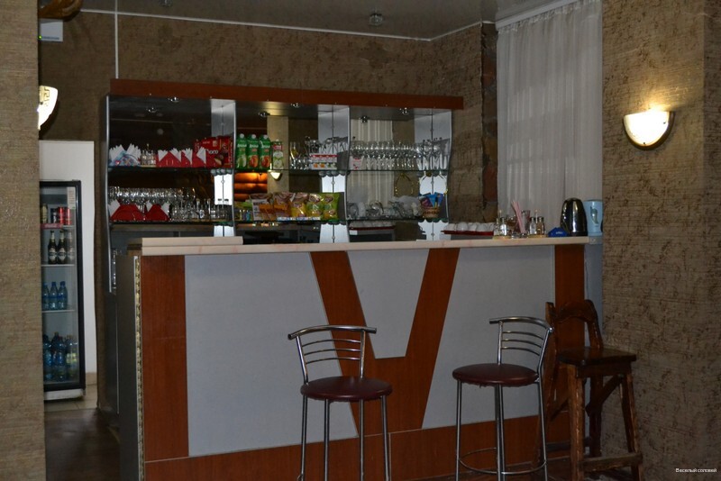 Фото Веселый соловей