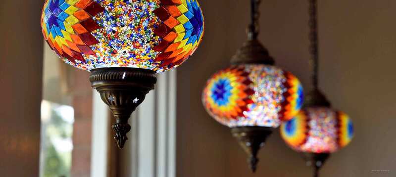 Фото Casa Culinaria The Gourmet Inn