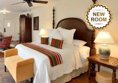 Фото Casa Culinaria The Gourmet Inn