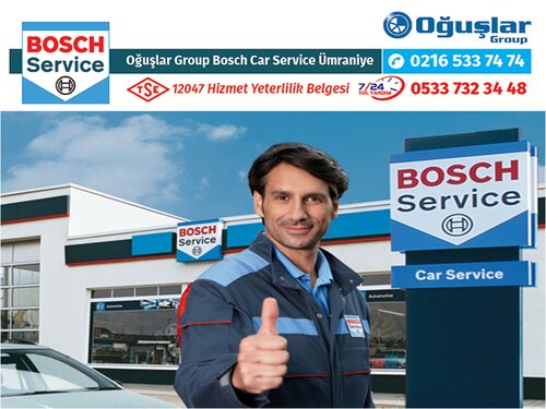 Foydalanuvchi tomonidan yaratilgan porno videolar