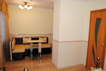 Фото Восток