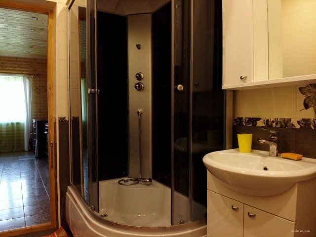 Фото У озера