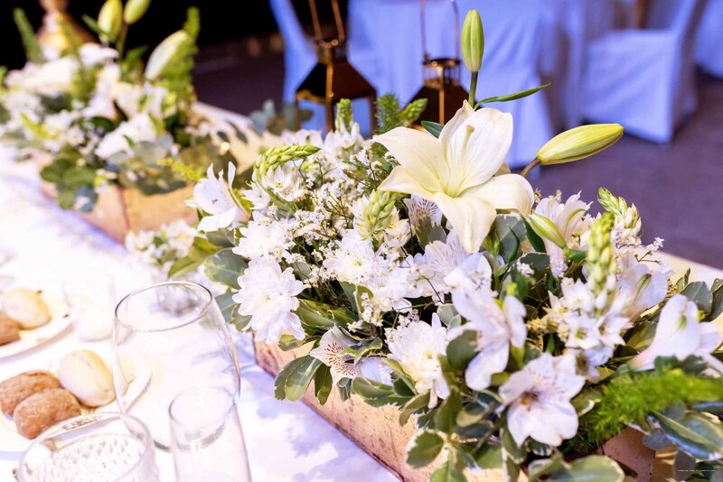 Фото GrandView Hotel & Convention Center