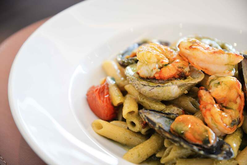 Фото GrandView Hotel & Convention Center