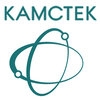 Камстек