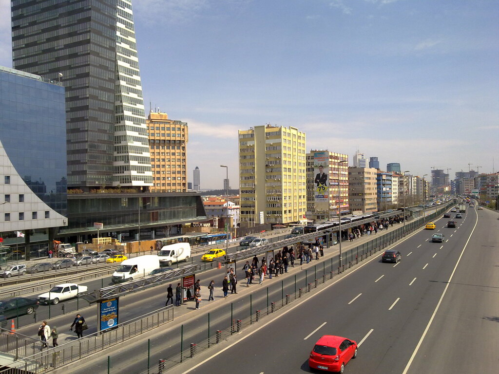 Bilgisayar teknik servisleri Toshiba PC Teknik Servis, Şişli, foto