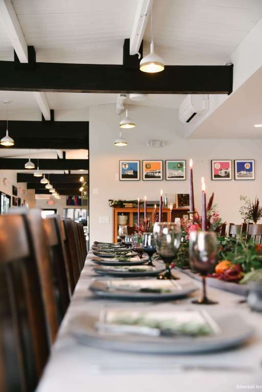 Фото Hotel McCoy - Art, Coffee, Beer, Wine