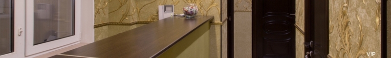 Фото VIP Отель