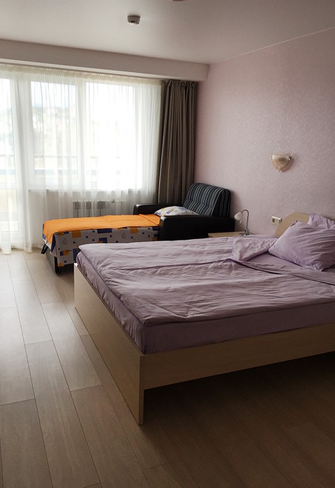 Фото Жемчужина 