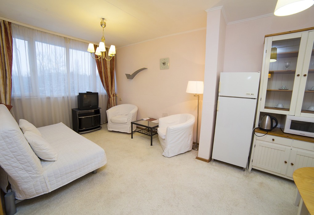 Фото Валуево