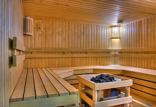 Фото Петро Палас