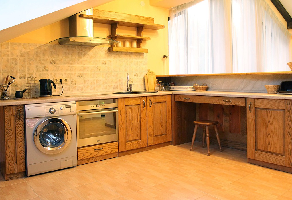 Фото Мелодия гор