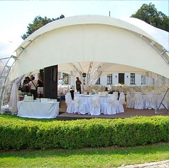 Фото Креатово