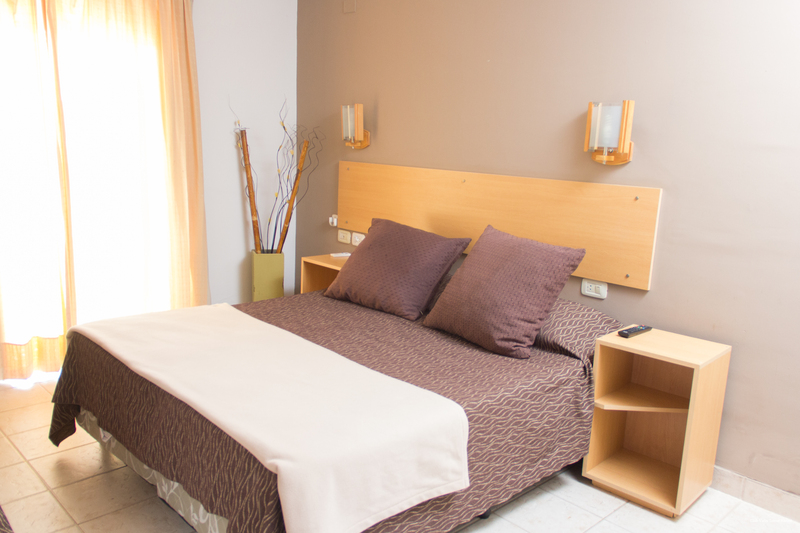 Фото Club Valle Termal Resort