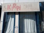 Kirpi Clothing & Bijouterie (Ankara Province, Yenimahalle, Kentkoop Mah., 1862. Cad., 8A), mercado de ropa