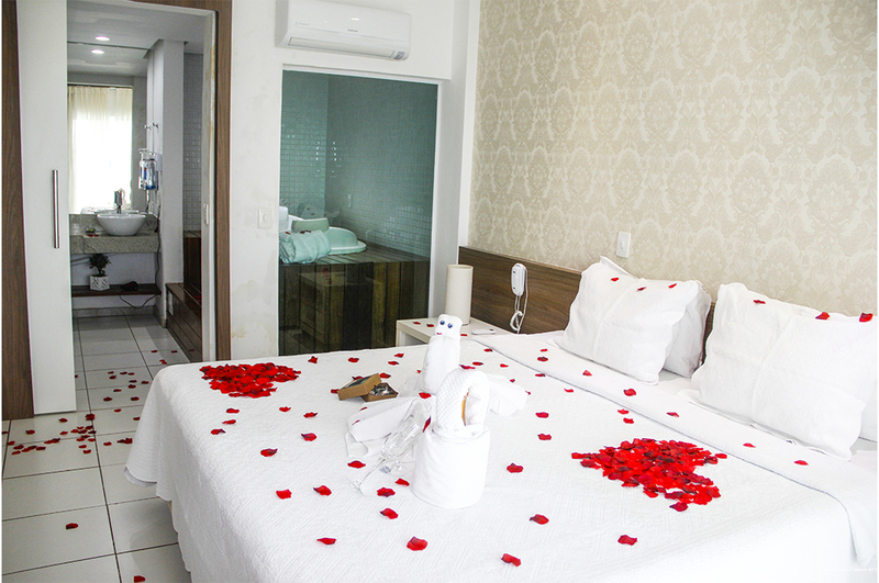 Фото Paradiso del Sol