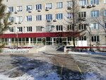 Аптечный пункт Аптеки № 36 (kvartal DOS, 42А) ، صيدلية