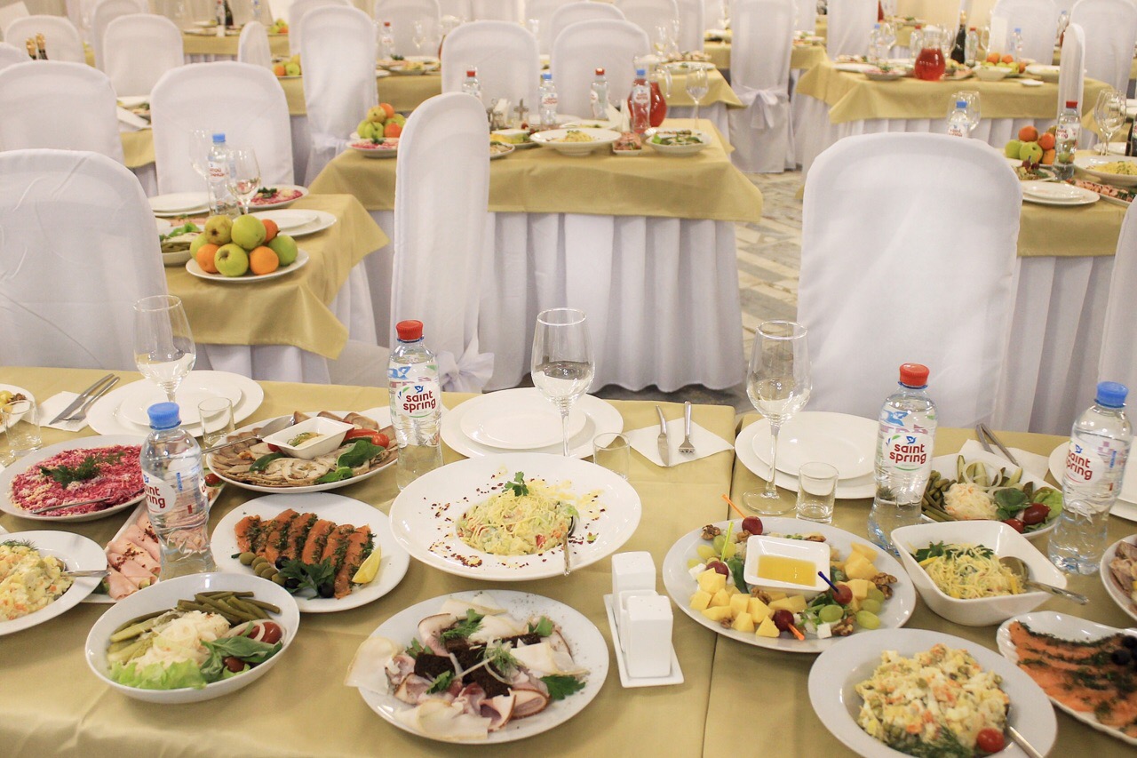 Фото Ольшаники