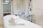 Salon krasoty Tropikana-Spa (Severny proyezd, 13) ، صالون تجميل