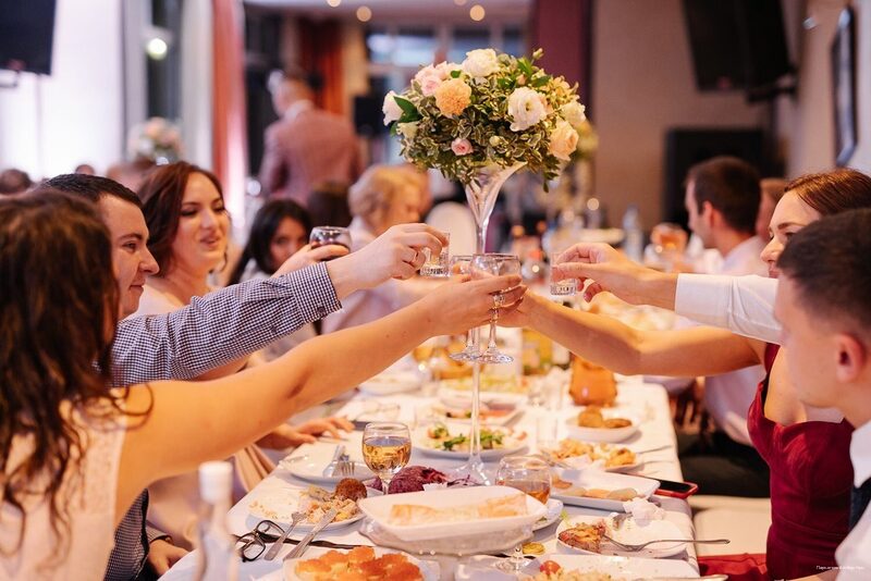 Фото Айсберг Угры